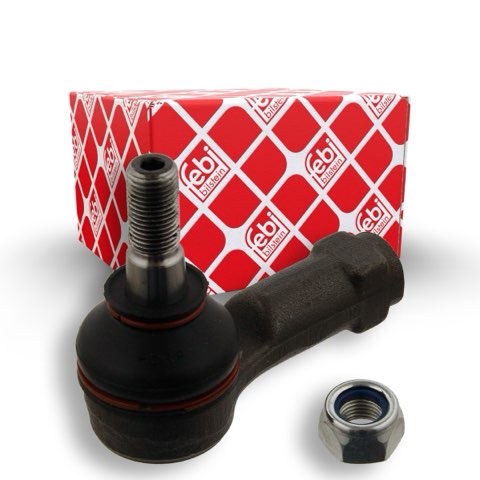 Febi Bilstein 30243 Track Rod End, photo 2