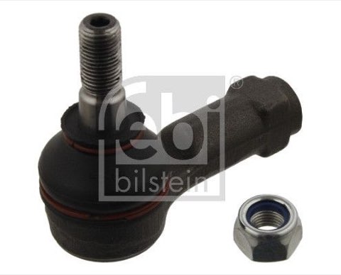 Febi Bilstein 30243 Track Rod End, photo 3