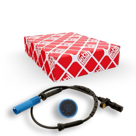 Febi Bilstein 30247 ABS Sensor
