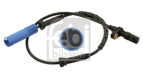 Febi Bilstein 30247 ABS Sensor, photo 2