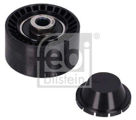Febi Bilstein 30248 Deflection / Guide Pulley, photo 2