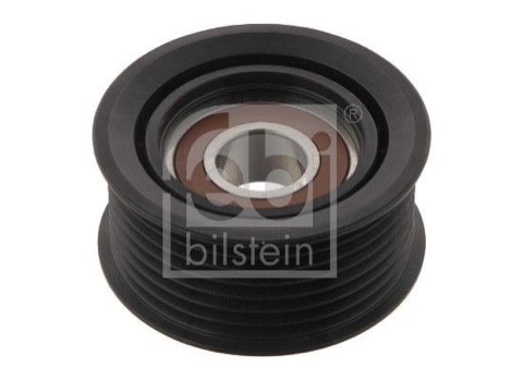 Febi Bilstein 30260 Deflection / Guide Pulley, photo 3