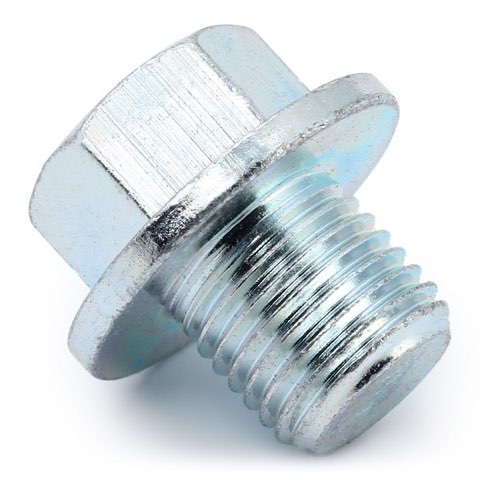 Febi Bilstein 30262 Oil Sump Plug, photo 2