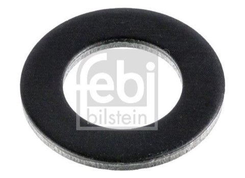 Febi Bilstein 30263 Sump Plug Washer, photo 2