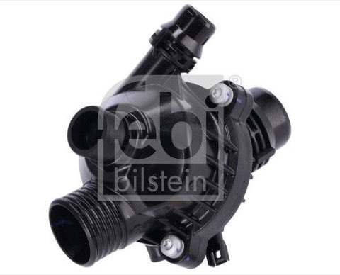 Febi Bilstein 30265 Thermostat, photo 2