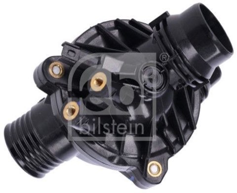 Febi Bilstein 30265 Thermostat, photo 3