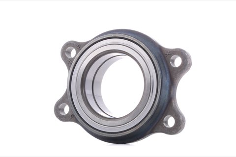 Febi Bilstein 30270 Wheel Bearing