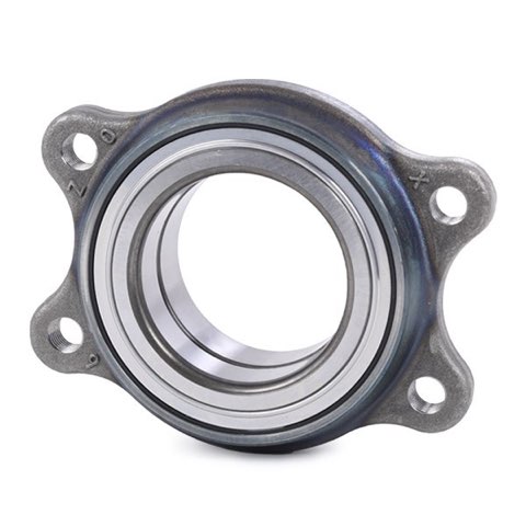 Febi Bilstein 30270 Wheel Bearing, photo 3