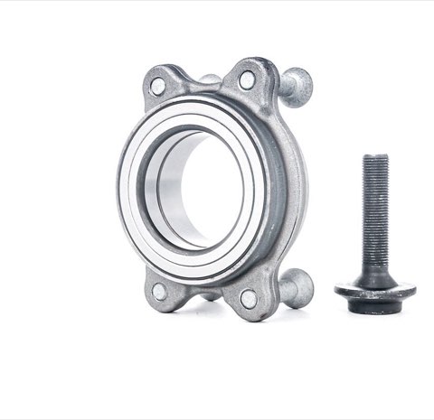 Febi Bilstein 30271 Wheel Bearing Kit