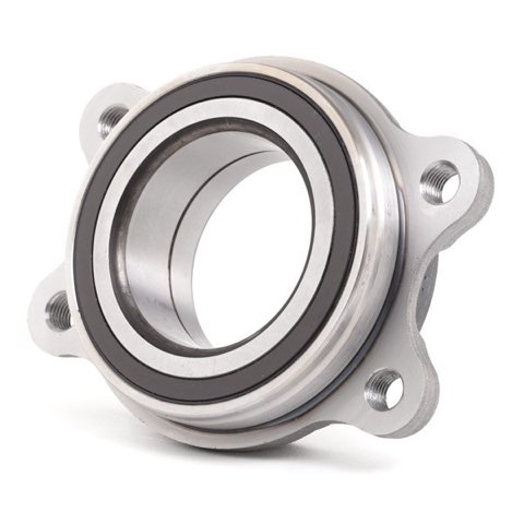 Febi Bilstein 30271 Wheel Bearing Kit, photo 3