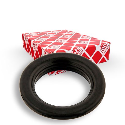 Febi Bilstein 30284 Top Strut Mount Bearing