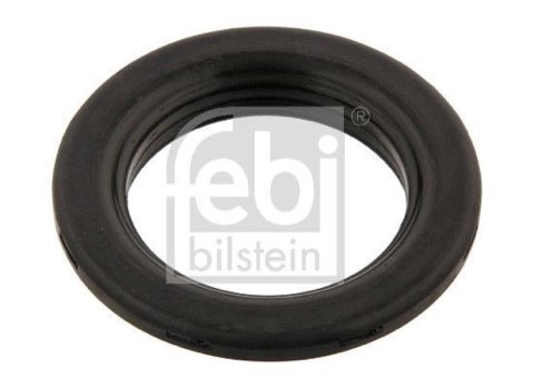 Febi Bilstein 30284 Top Strut Mount Bearing, photo 2