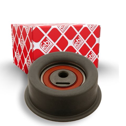 Febi Bilstein 30291 Timing Belt Tensioner Pulley, photo 2