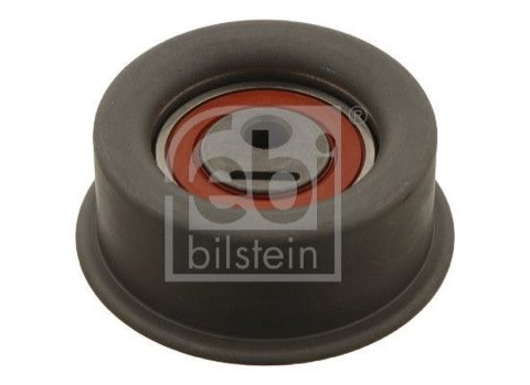 Febi Bilstein 30291 Timing Belt Tensioner Pulley, photo 3
