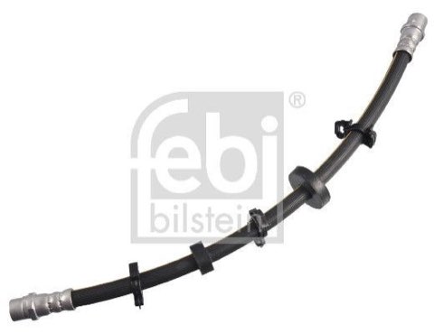 Febi Bilstein 30292 Brake Hose, photo 2