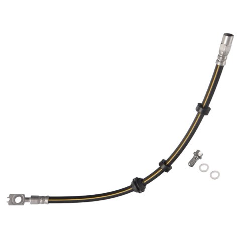 Febi Bilstein 30294 Brake Hose
