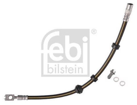 Febi Bilstein 30294 Brake Hose, photo 2