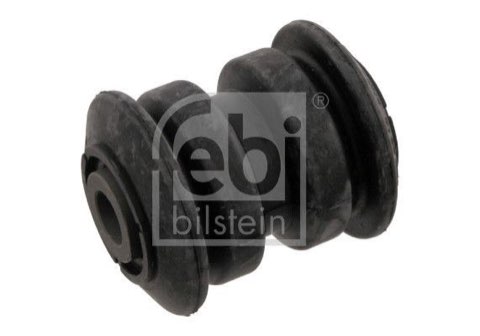 Febi Bilstein 30295 Trailing Arm / Suspension Arm Bush, photo 3