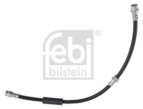 Febi Bilstein 30296 Brake Hose, photo 2