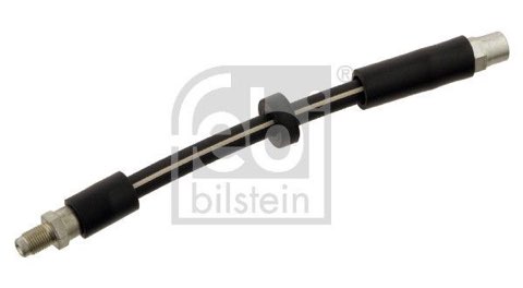 Febi Bilstein 30298 Brake Hose, photo 2