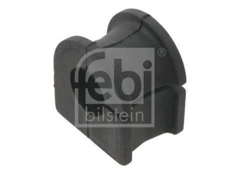 Febi Bilstein 30299 Anti Roll Bar Bush, photo 2