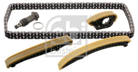 Febi Bilstein 30300 Timing Chain Kit, photo 2