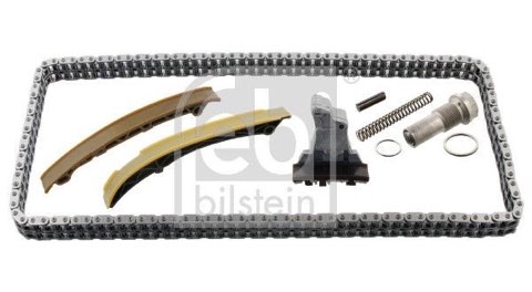 Febi Bilstein 30304 Timing Chain Kit, photo 2