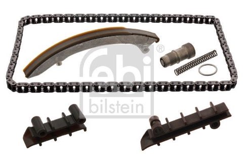 Febi Bilstein 30305 Timing Chain Kit, photo 2