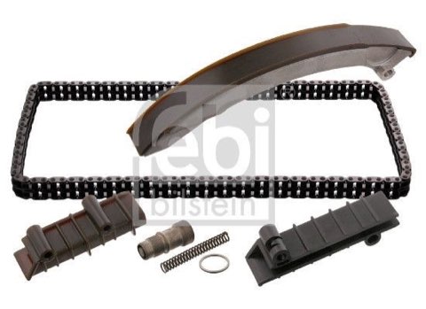 Febi Bilstein 30306 Timing Chain Kit, photo 2