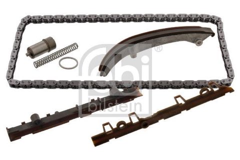 Febi Bilstein 30307 Timing Chain Kit, photo 2