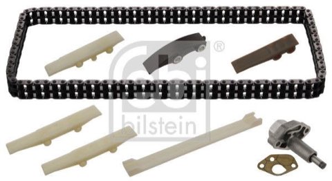 Febi Bilstein 30312 Timing Chain Kit, photo 2