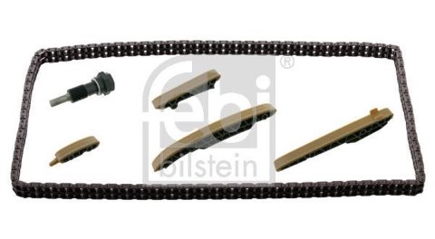 Febi Bilstein 30318 Timing Chain Kit, photo 2