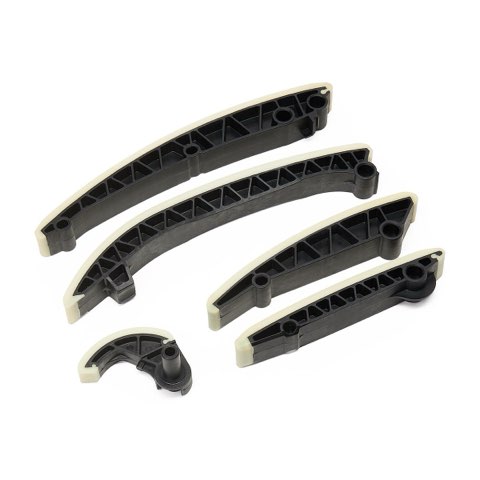 Febi Bilstein 30321 Timing Chain Kit, photo 3