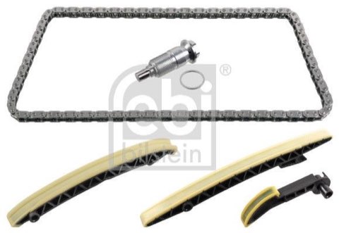 Febi Bilstein 30322 Timing Chain Kit, photo 2