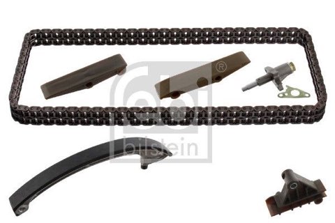 Febi Bilstein 30324 Timing Chain Kit, photo 2