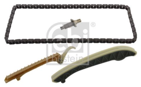 Febi Bilstein 30325 Timing Chain Kit, photo 2