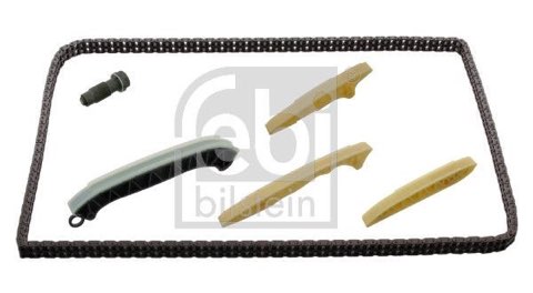 Febi Bilstein 30329 Timing Chain Kit, photo 2
