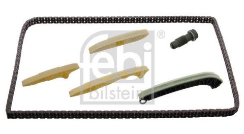 Febi Bilstein 30330 Timing Chain Kit, photo 2