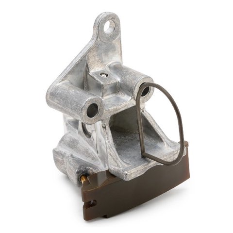 Febi Bilstein 30331 Timing Chain Kit, photo 2