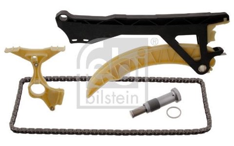 Febi Bilstein 30333 Timing Chain Kit, photo 2