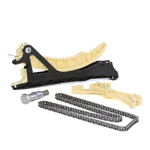 Febi Bilstein 30334 Timing Chain Kit, photo 2