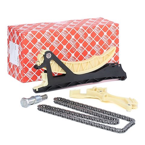 Febi Bilstein 30334 Timing Chain Kit, photo 3