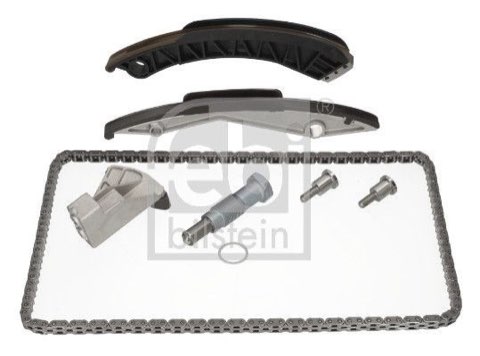Febi Bilstein 30340 Timing Chain Kit, photo 2