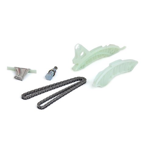 Febi Bilstein 30345 Timing Chain Kit, photo 3