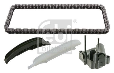 Febi Bilstein 30347 Timing Chain Kit, photo 2