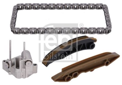 Febi Bilstein 30348 Timing Chain Kit