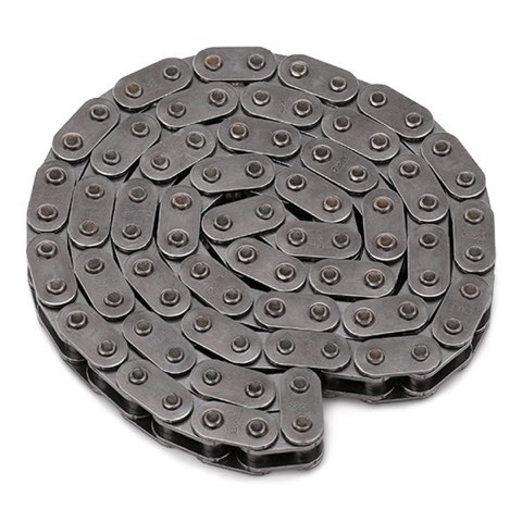 Febi Bilstein 30349 Timing Chain Kit, photo 3