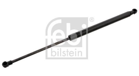 Febi Bilstein 30351 Tailgate Strut, photo 2