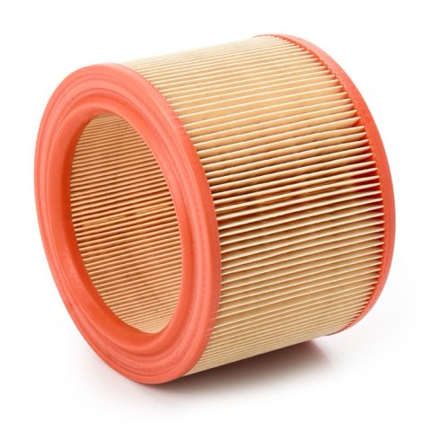 Febi Bilstein 30352 Air Filter, photo 2