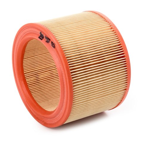 Febi Bilstein 30352 Air Filter, photo 3